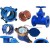 Coupling Valves and Meters (68)