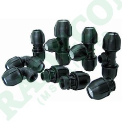 HDPE