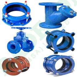 Couplings
