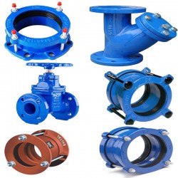 Couplings