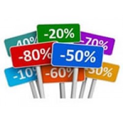 Miscellaneous Corner