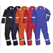 Flame Retardant (0)