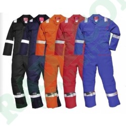 Flame Retardant