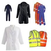 Body Protection (0)