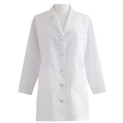 Lab Coat (0)
