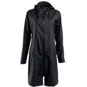 Rain Coat (0)