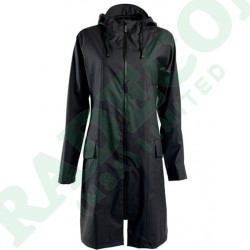 Rain Coat