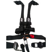 Fall Protection (0)