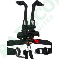 Fall Protection