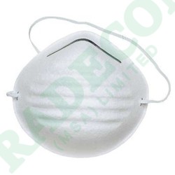 Dust Masks