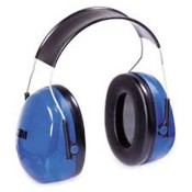 Ear Muffs (0)