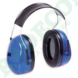 Ear Muffs