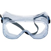 Goggles (0)