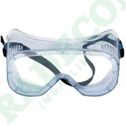 Goggles