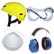 Head Protection (0)