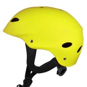 Helmets (0)