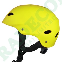 Helmets