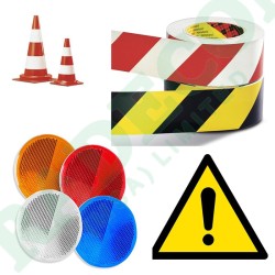Road Safety