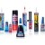 Adhesives & Sealants (0)