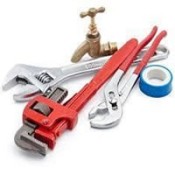 Plumbing Tools (0)