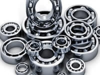 Bearings