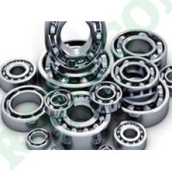 Bearings