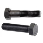 8.8 Hex Bolts (0)