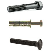 Bolts and Screws (11)