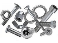 Fasteners