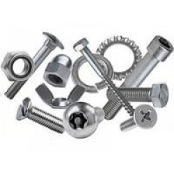 Fasteners