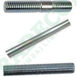 Rods & Studs