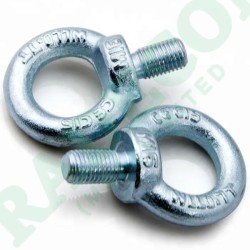 Eye Bolts