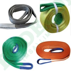 Web Slings