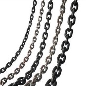 Lift Chains (15)