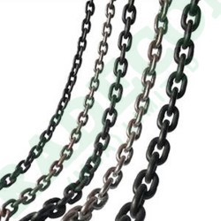 Lift Chains