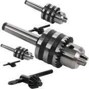 Drill Bits (0)