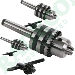 Drill Bits