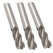 End Mills (0)