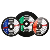 Cutting Disc (0)