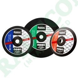Cutting Disc
