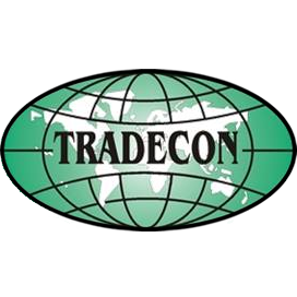 Tradecon (MSA) Limited.