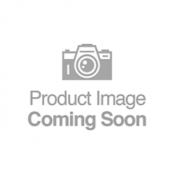 Double Connector 10x1.25mm